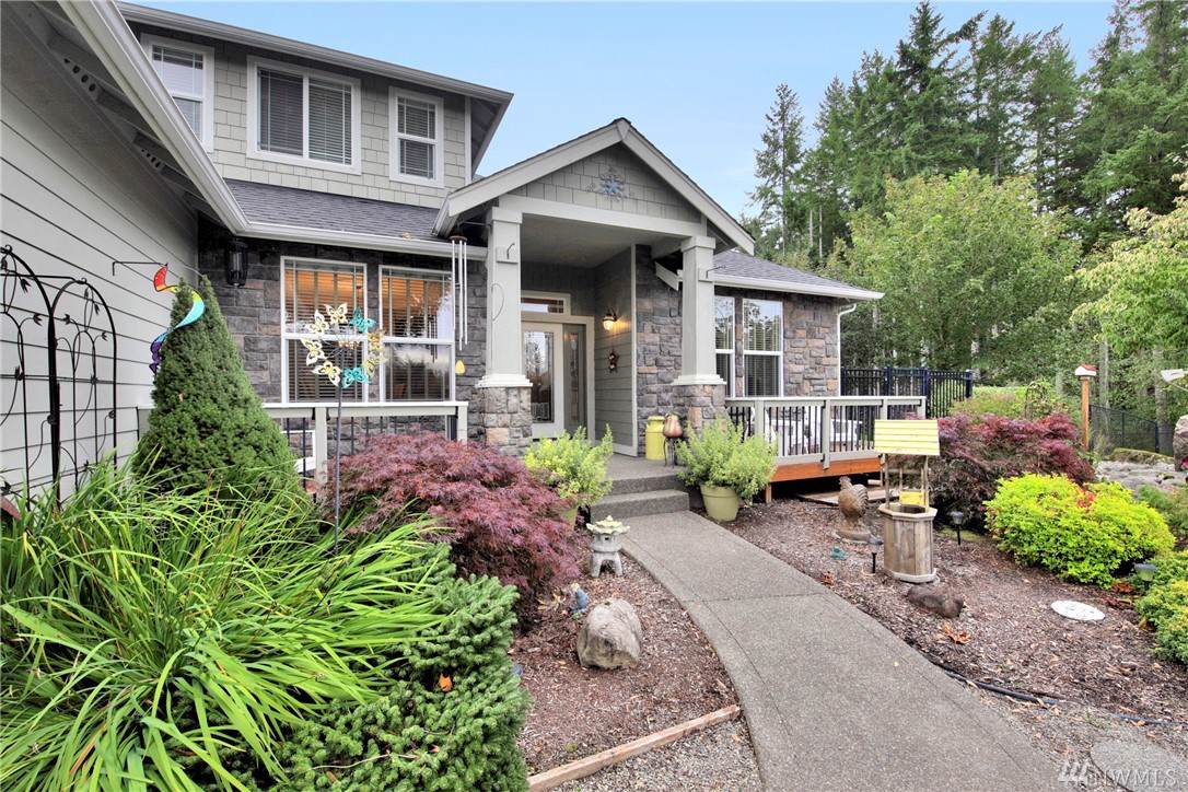 14108 Thurlow Lane - Photo 1