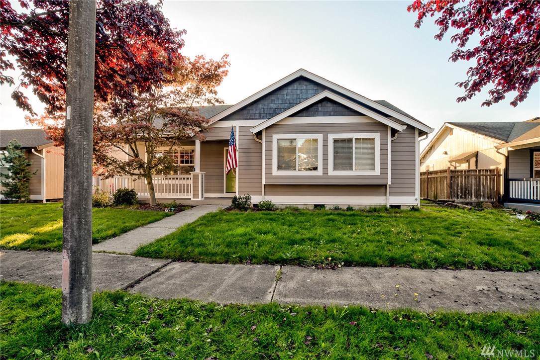 5622 159th Av Ct - Photo 1
