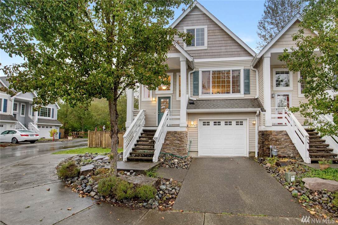 20454 137th Ave Se - Photo 1