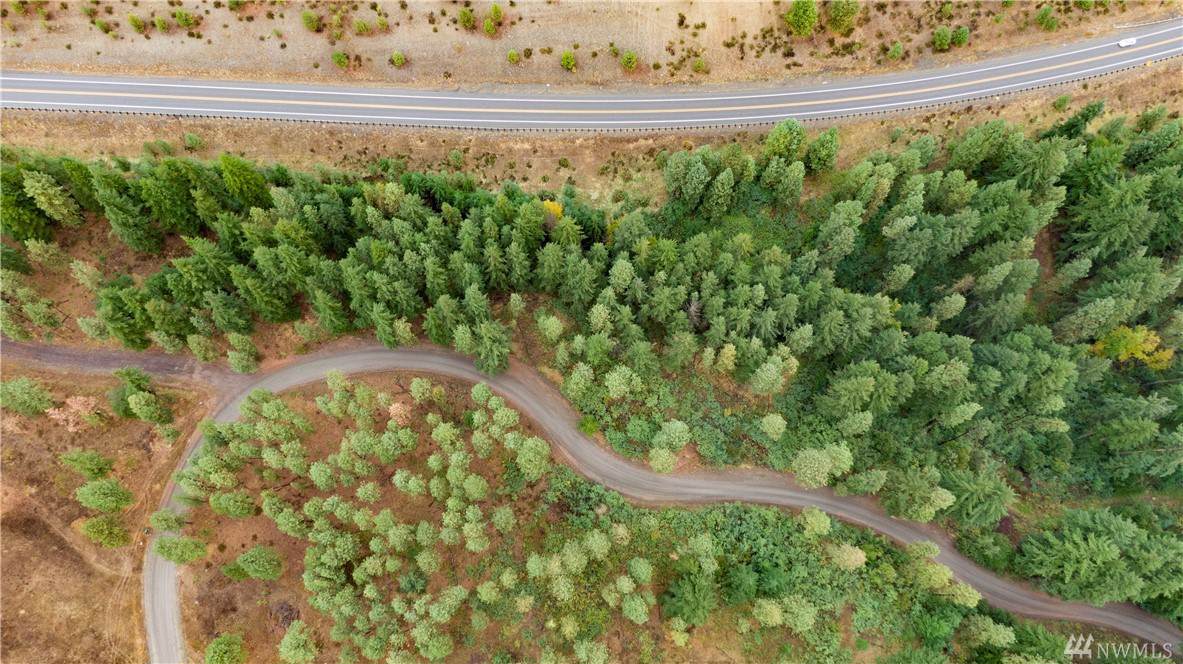 1 Lot 1 Ranch Rd - Photo 1