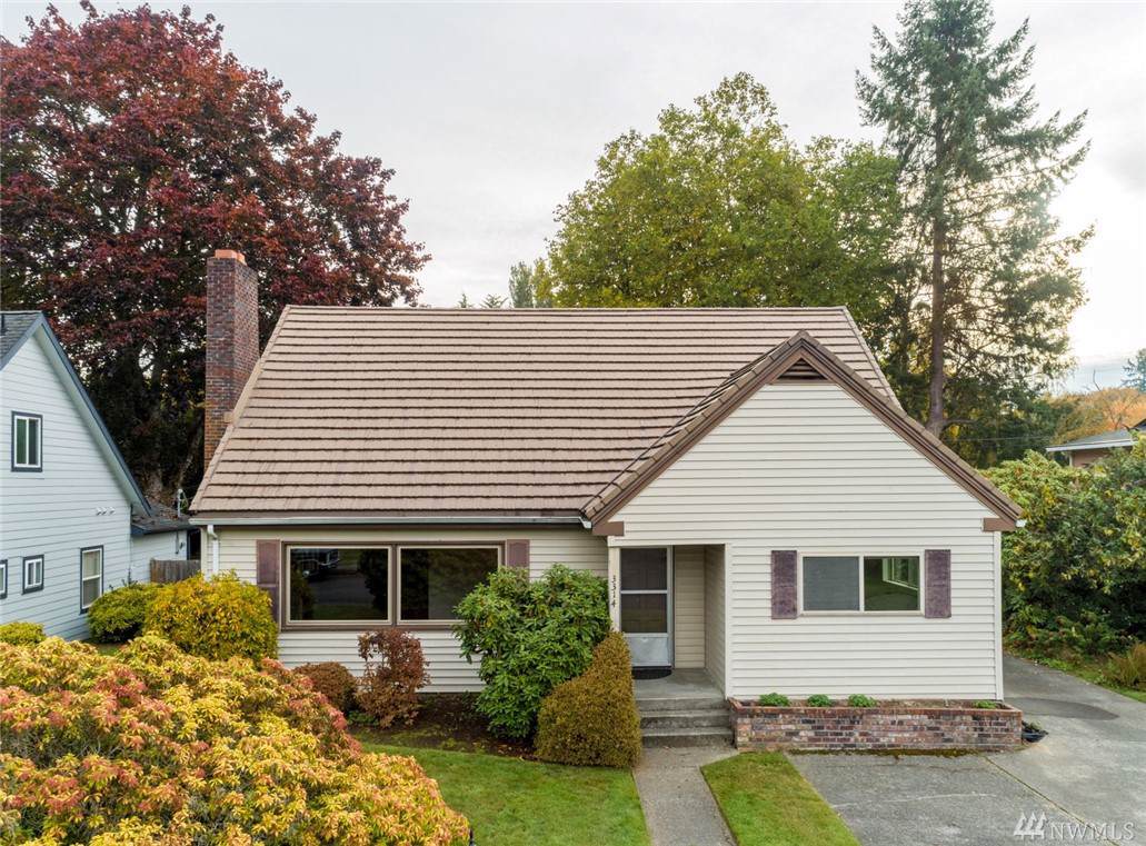 3314 Maringo Rd - Photo 1
