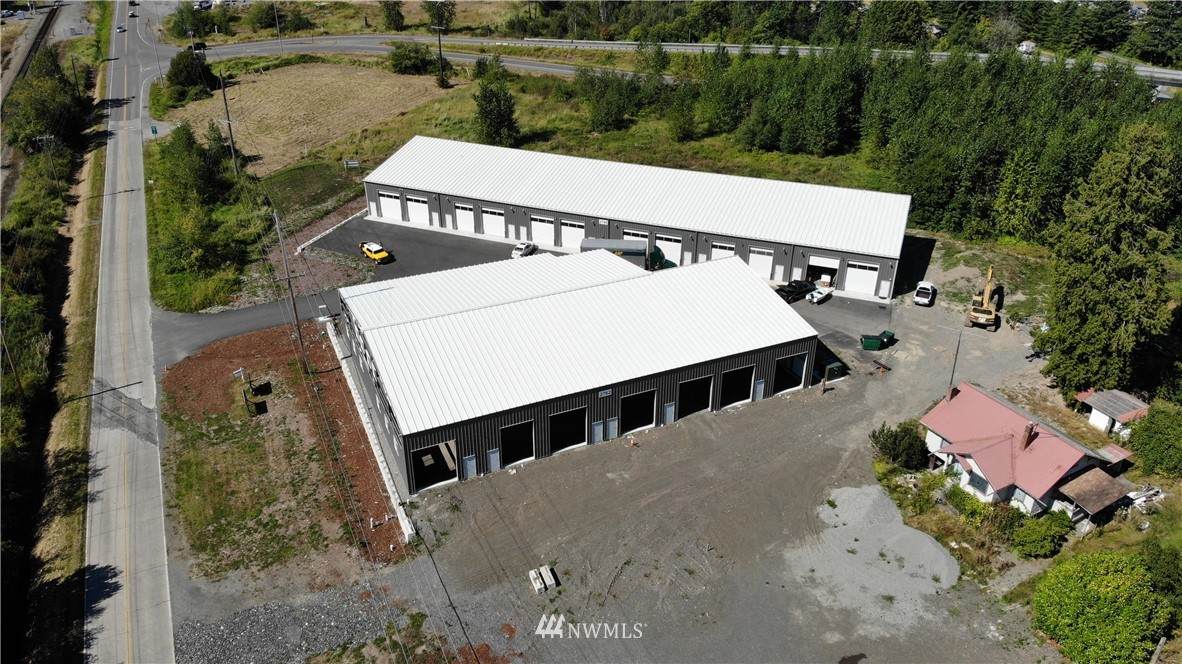 2748 Peace Portal Drive - Photo 1
