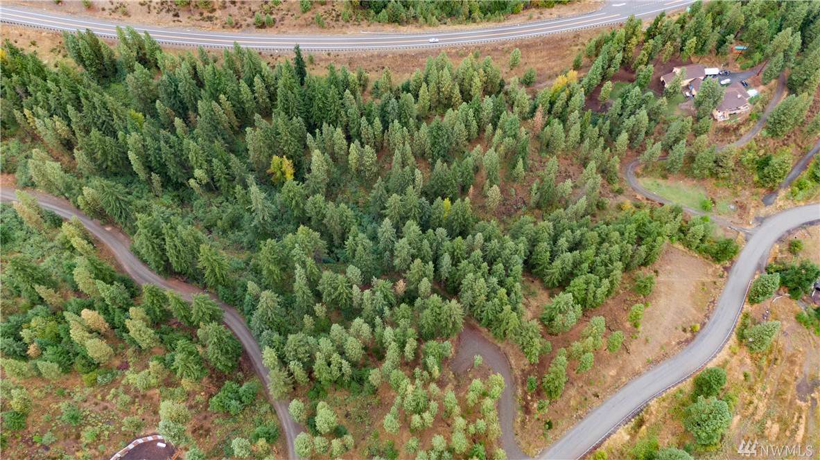 2 Lot 2 Ranch Rd - Photo 1