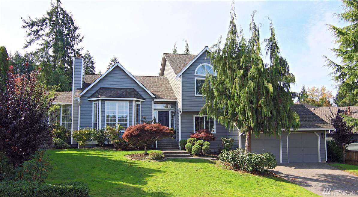 15461 139TH Ave - Photo 1