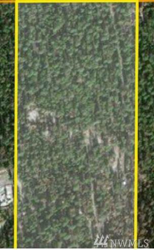 19-X TBD Broken Spoke Rd - Photo 1