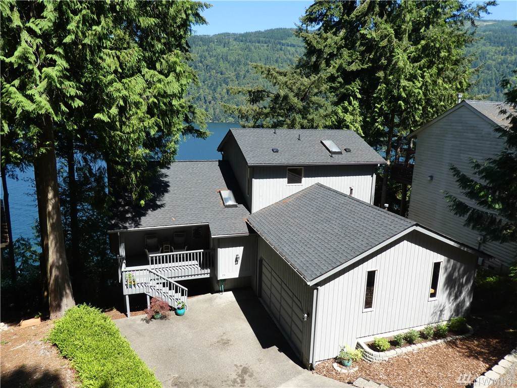 24 Sunflower Cir - Photo 1