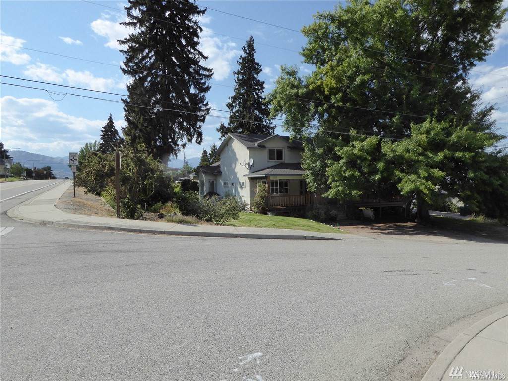 103 Evergreen St - Photo 1 103 Evergreen St - Photo 1