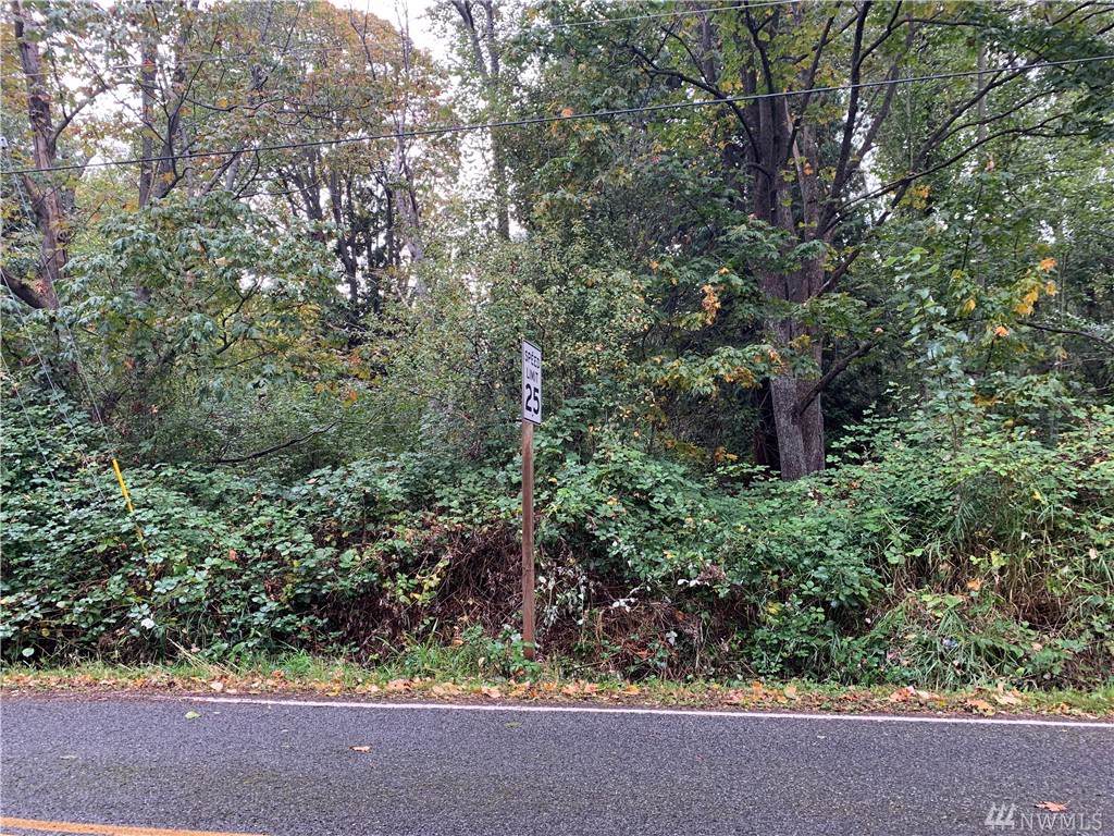 3606 Red River Rd - Photo 1