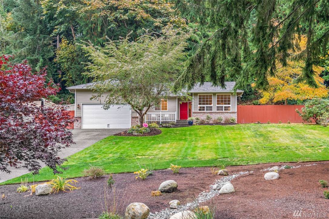 12510 182nd Ave - Photo 1