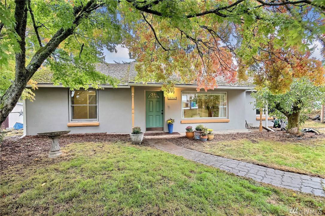 18302 9th Ave - Photo 1