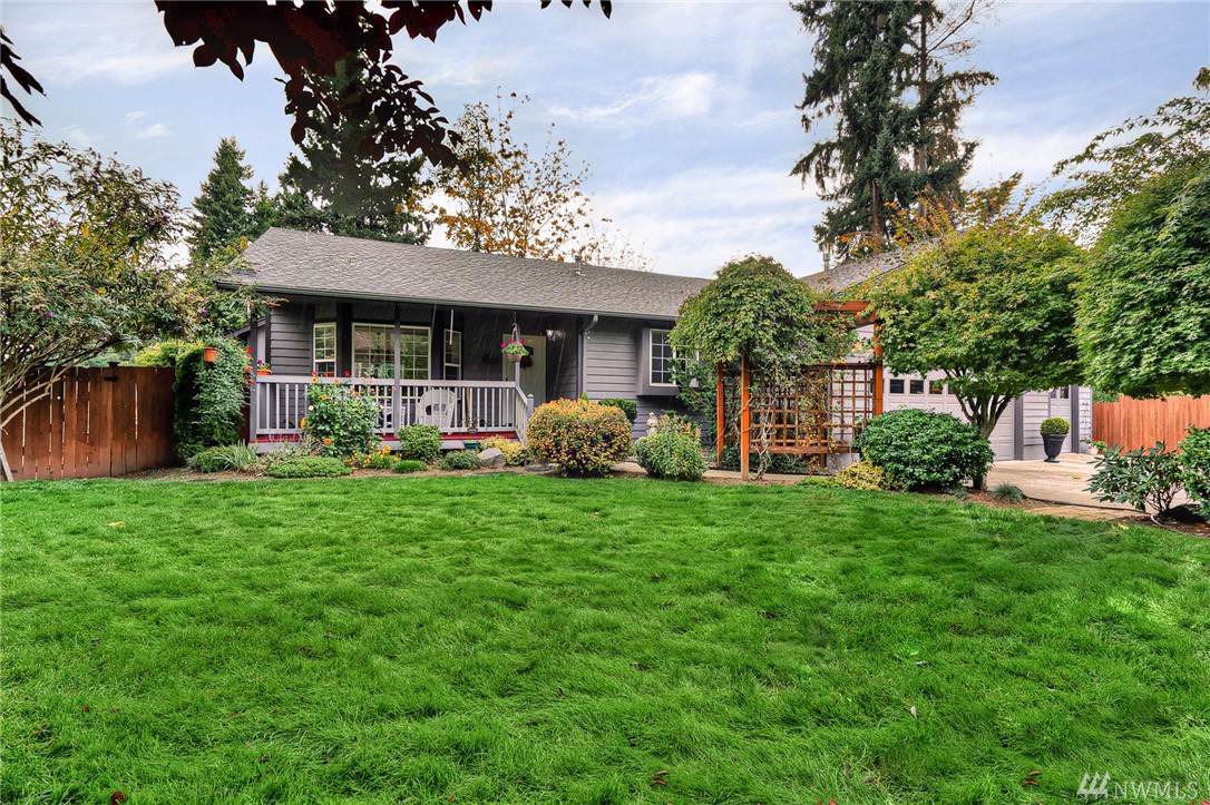 3702 166th Av Ct - Photo 1