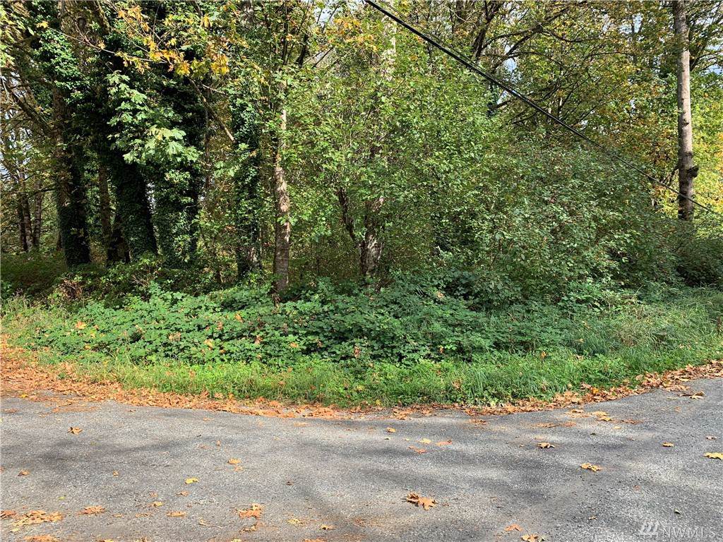 0-NHN Cape Horn Dr - Photo 1 0-NHN Cape Horn Dr - Photo 1