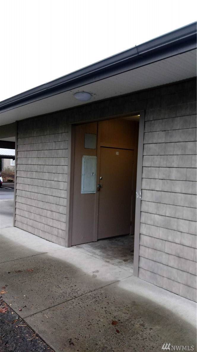 508 Darby Dr - Photo 1