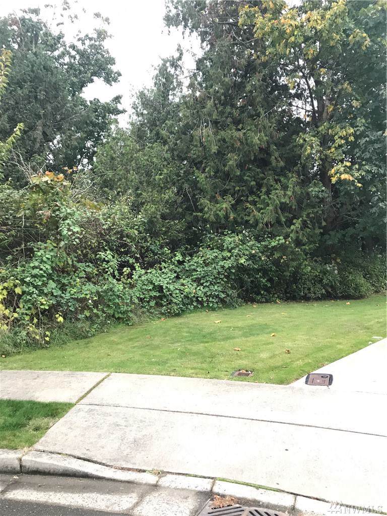 1311 Eastwood Wy - Photo 1