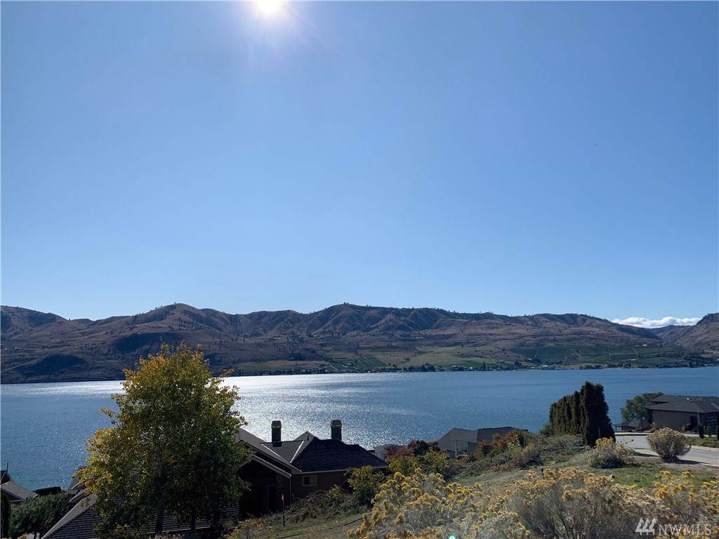 0-LOT 112 Crystal Dr - Photo 1