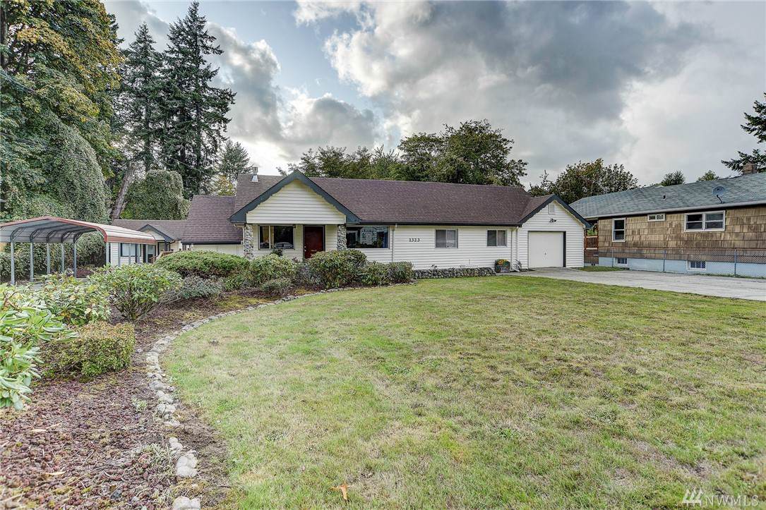 1323 Eastside St - Photo 1