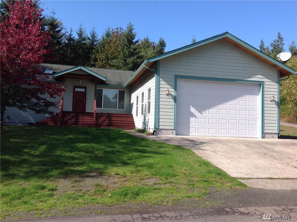 510 Gills Cove Dr - Photo 1