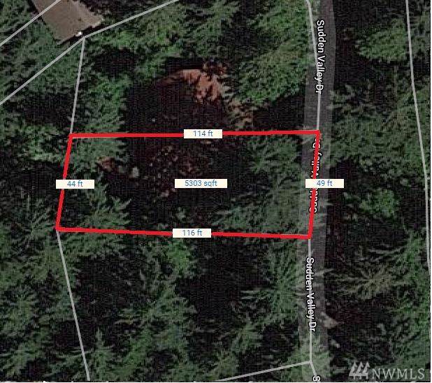 287 Sudden Valley Dr - Photo 1