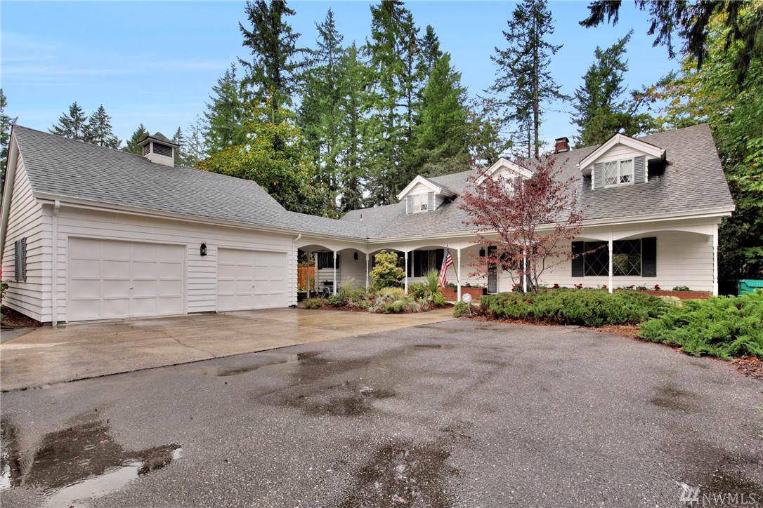 3816 Park Dr - Photo 1