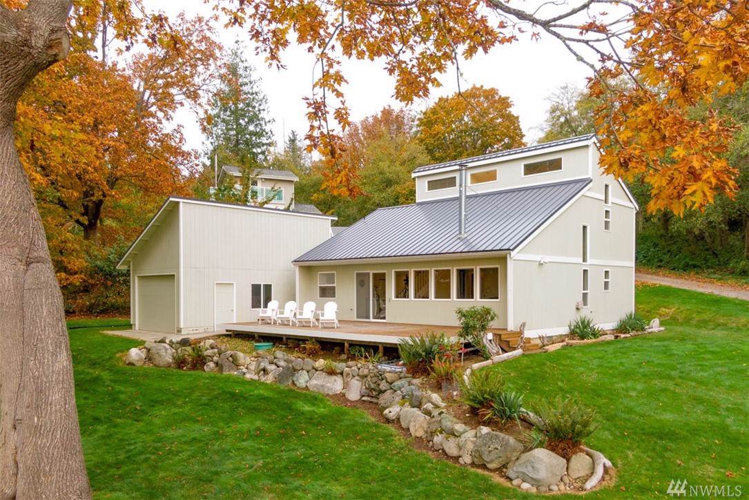 47-M Cascade Dr - Photo 1