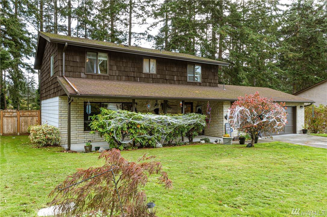 1735 Sumner - Photo 1