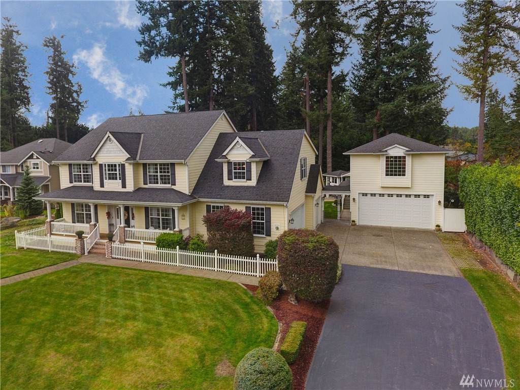 28909 230th Ave - Photo 1