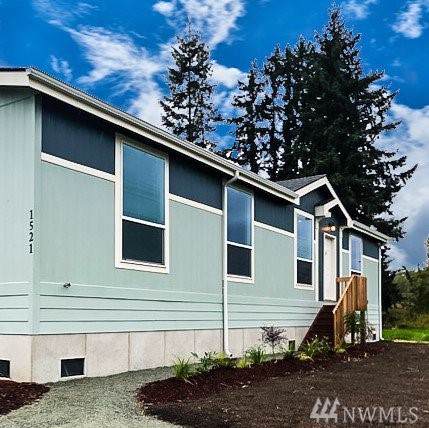 1521 Pioneer Hwy - Photo 1
