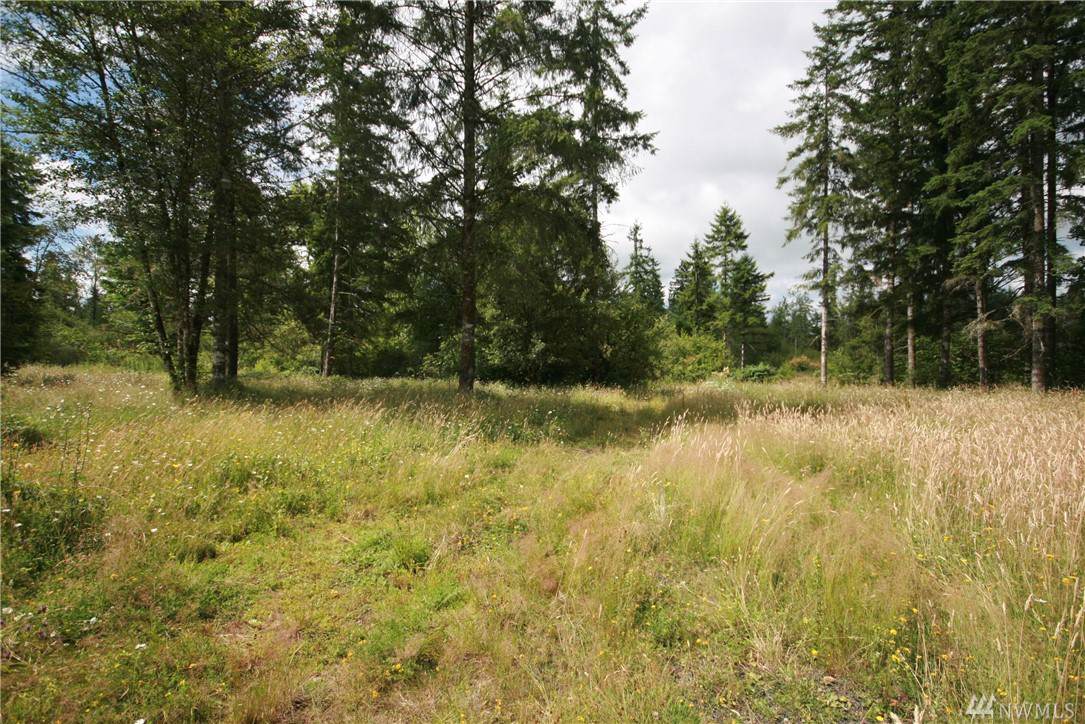 503 Tucker Rd - Photo 1