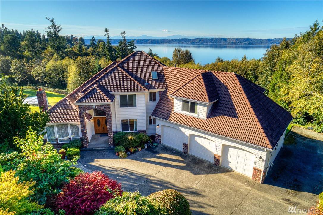 30015 16th Ave - Photo 1