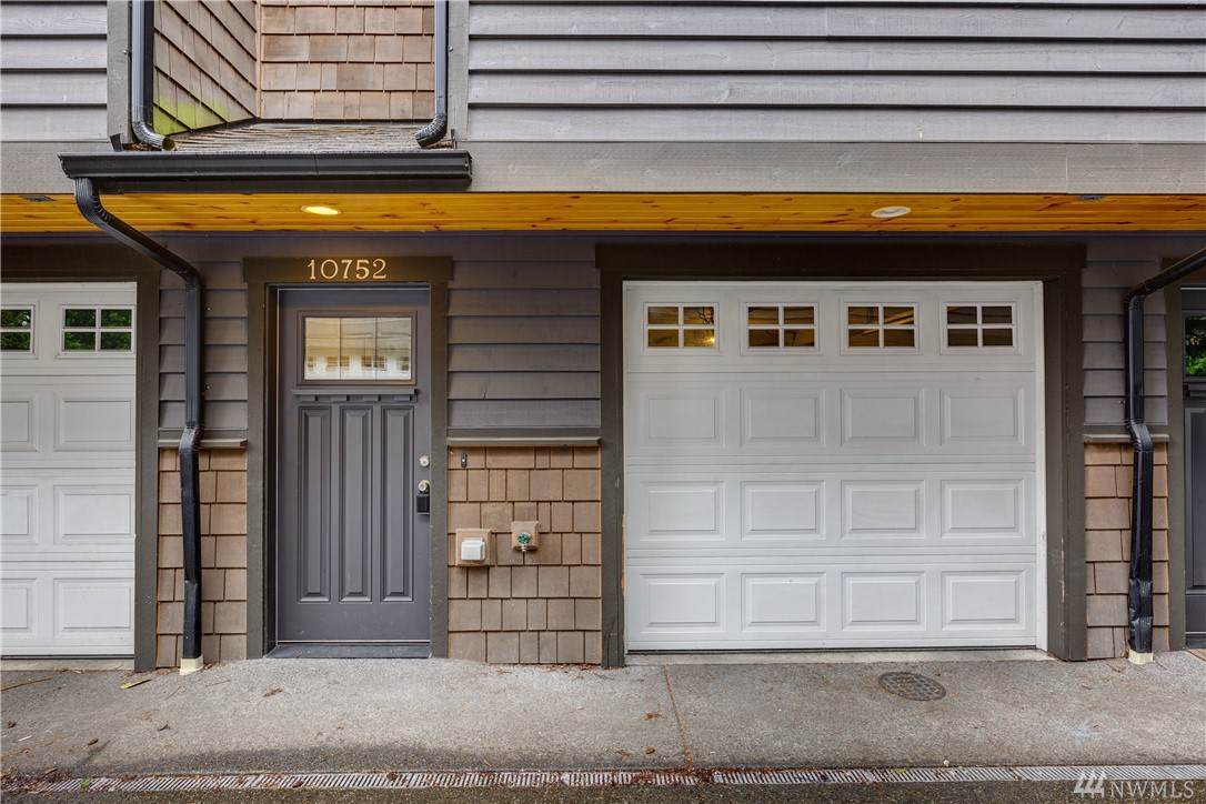 10752 35th Ave - Photo 1