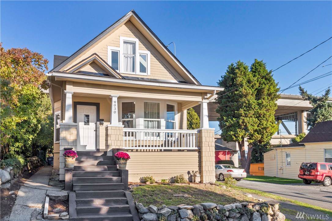 4030 5th Ave - Photo 1