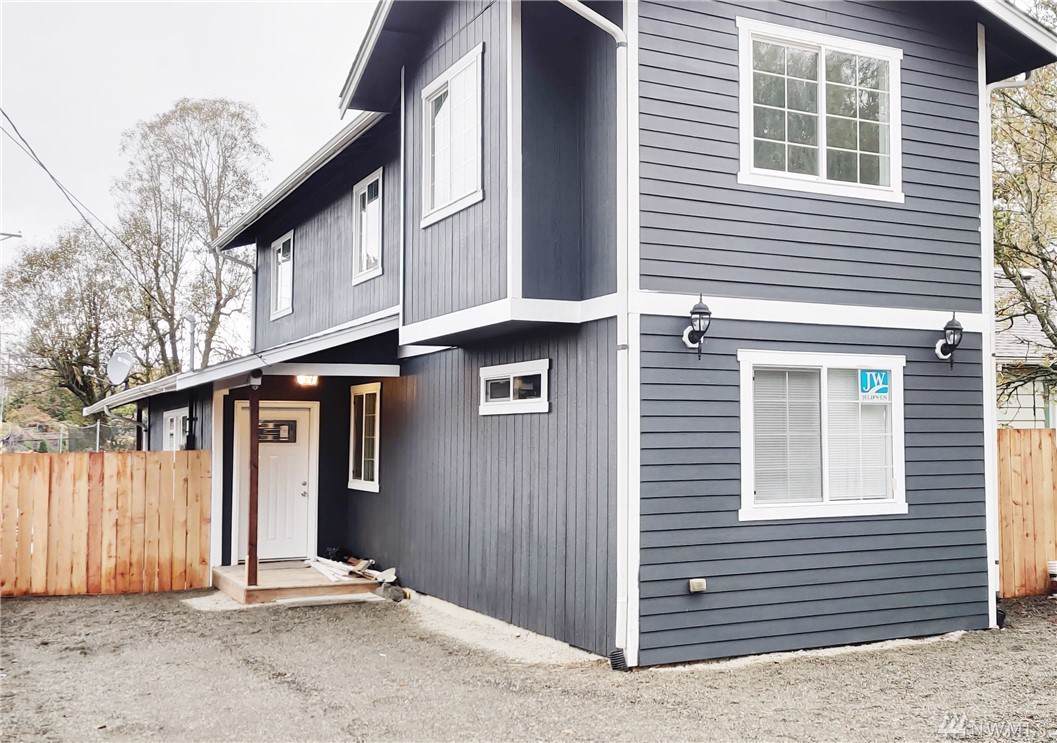 7922 12th Ave - Photo 1