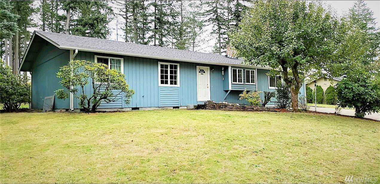 9403 White Fir Dr - Photo 1
