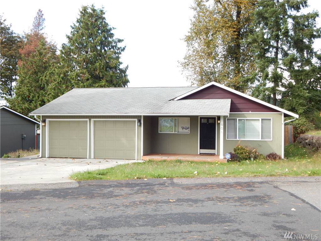 906 87th Ave - Photo 1 906 87th Ave - Photo 1