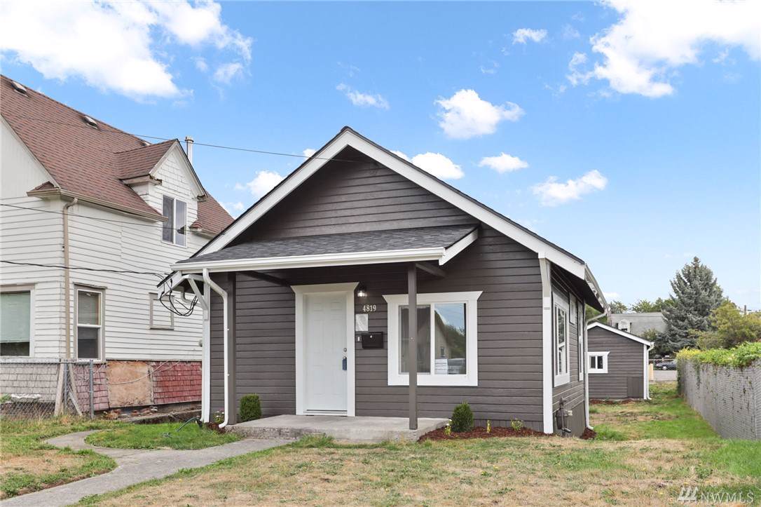 4819 K St - Photo 1
