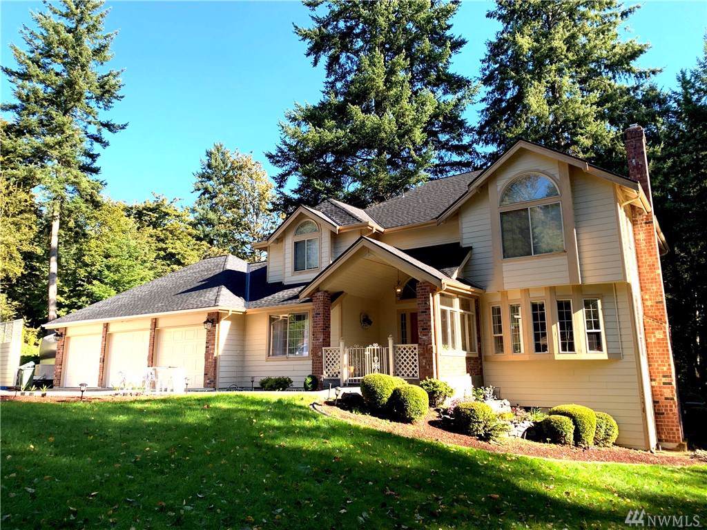 4925 98th Av Ct - Photo 1