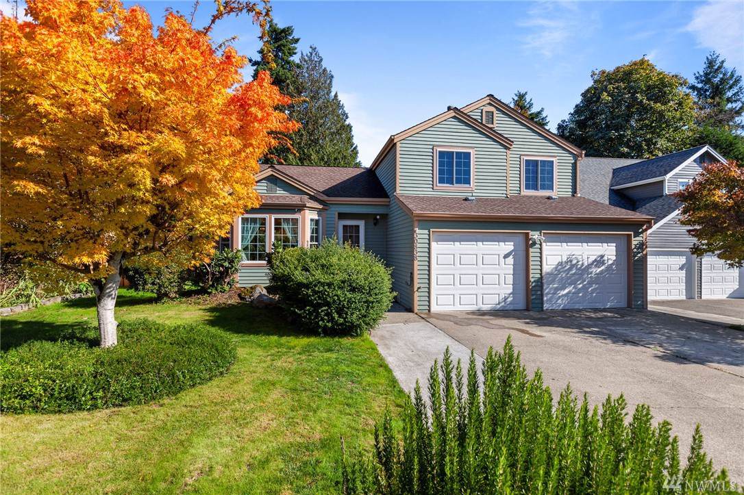 30838 50th Ave - Photo 1