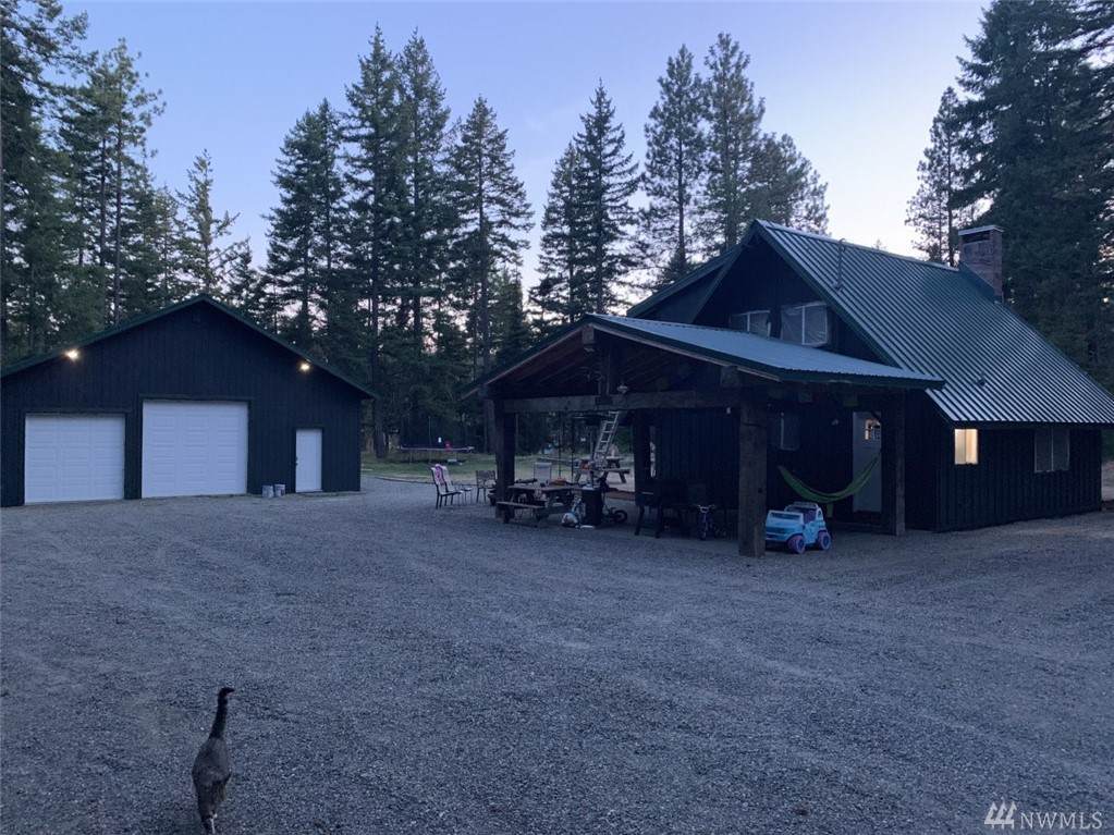 510 Sunshine Ave - Photo 1