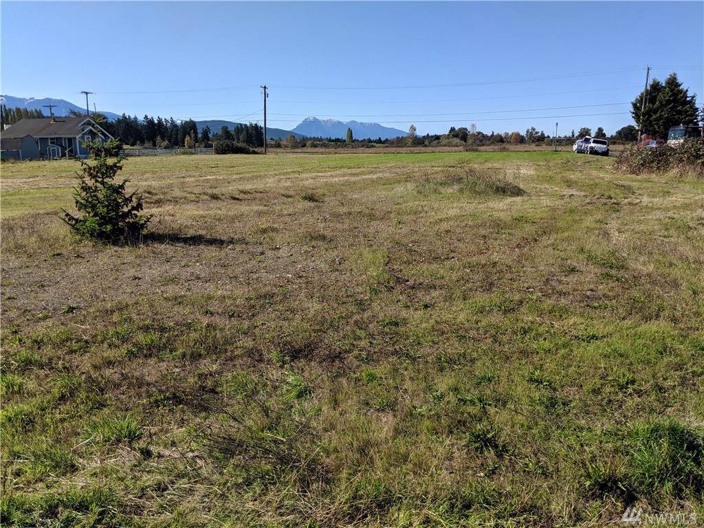 9999 Palmco Wy - Photo 1