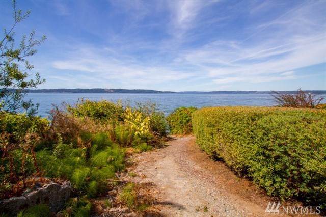 30208 30th Ave - Photo 1