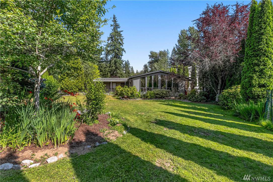 1521 Hel Lyn Place - Photo 1