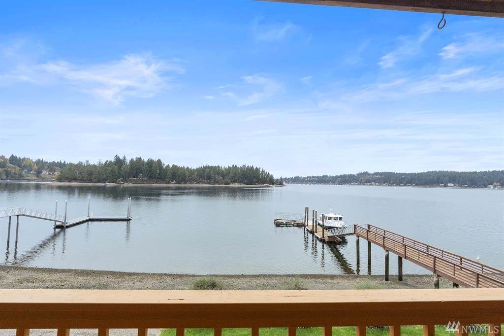 410 6th Ave - Photo 1