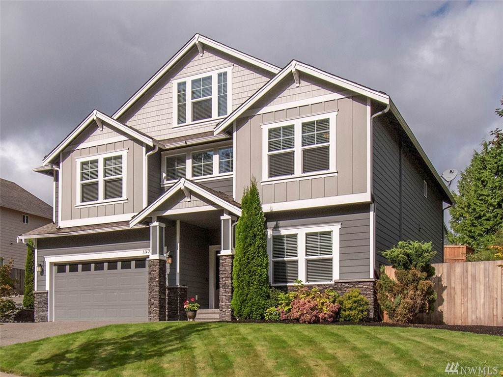 11426 58th Ave - Photo 1