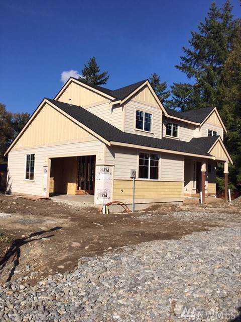 1613 98th Av Ct - Photo 1