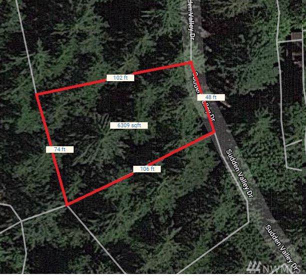 291 Sudden Valley Dr - Photo 1