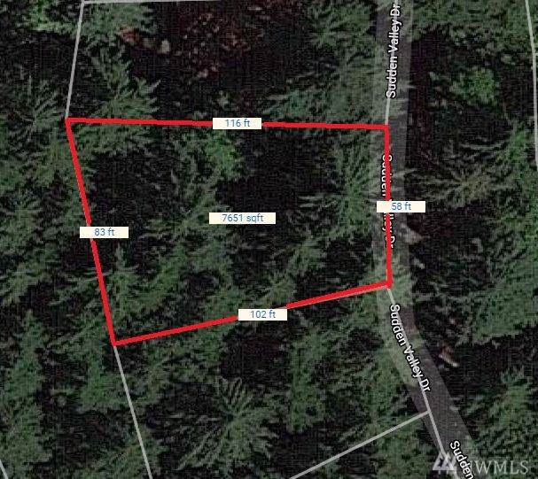 289 Sudden Valley Dr - Photo 1
