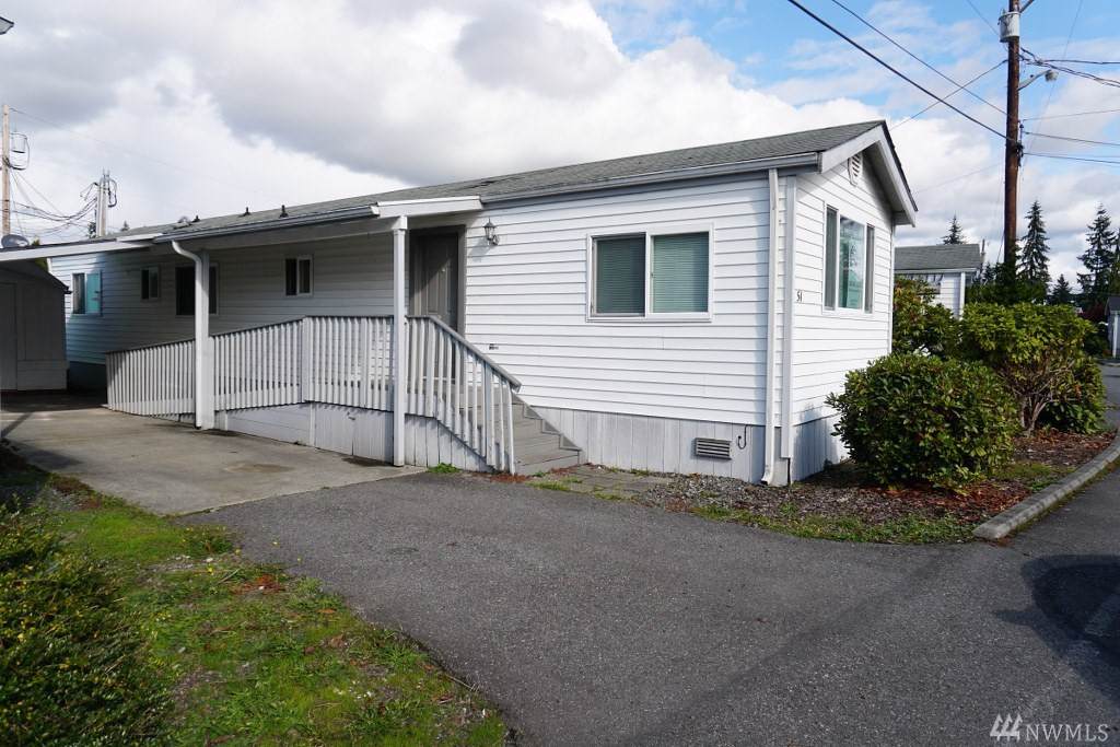 8515 State Ave - Photo 1