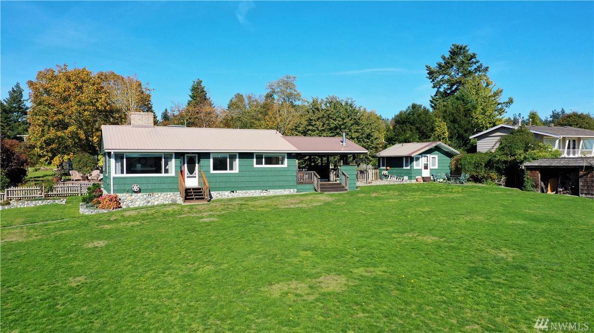 674 Beach Rd - Photo 1