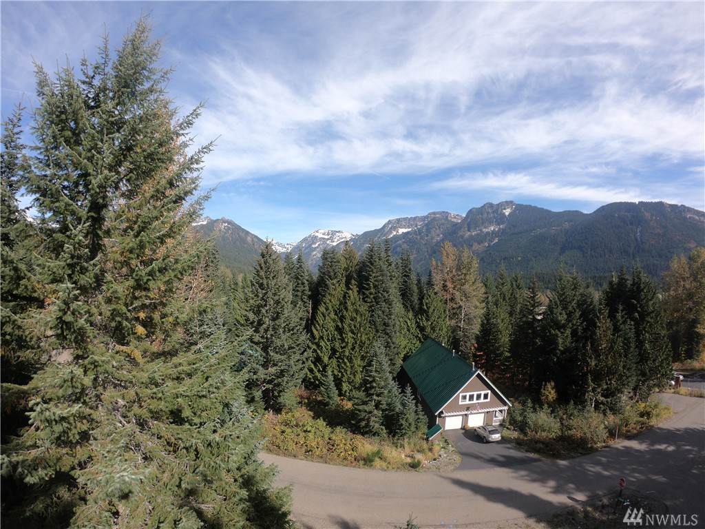40506-LOT#s Snoqualmie Dr - Photo 1