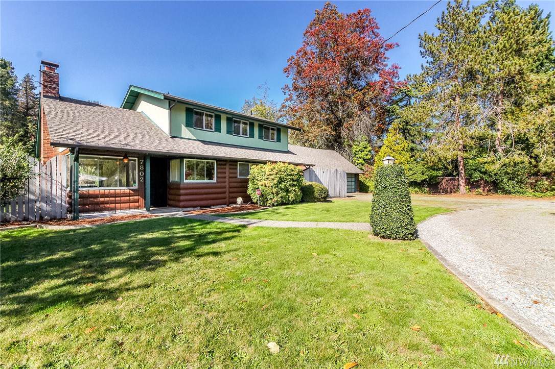 7802 Golden Given Rd - Photo 1